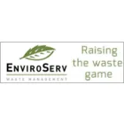 ENVIROSERV WASTE MANAGEMENT (PTY) LTD