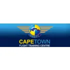 CAPE TOWN FLIGHT TRAINING CENTRE