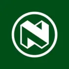 NEDBANK BROOKLYN PRETORIA