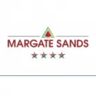 MARGATE SANDS BEACH RESORT
