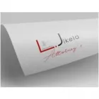 L JIKELA ATTORNEY'S