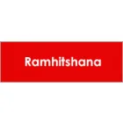 RAMHITSHANA PW DR