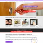 KYALAMI LOCKSMITH 24HRS
