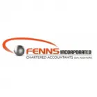 FENNS INCORPORATED