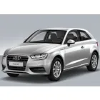 AUDI CENTRE (JOHANNESBURG)