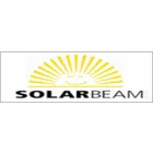 SOLAR BEAM (PTY) LTD