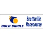 GOLD CIRCLE SCOTTSVILLE RACECOURSE