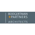 BOOGERTMAN & PARTNERS (PTY) LTD