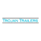 TROJAN TRAILERS CC