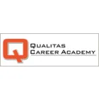 QUALITAS CAREER ACADEMY