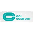 COOL COMFORT (PTY) LTD