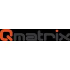 Q-MATRIX ACCOUNTING SERVICES PTY LTD