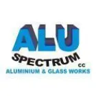 ALU SPECTRUM
