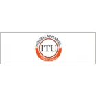 INQUBELAPHAMBILI TRADE UNION (ITU)