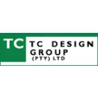 T C DESIGN ARCHITECTS