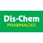 DIS-CHEM PHARMACY MAGALIES HILLS CENTRE