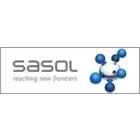 SASOL LTD