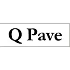 Q PAVE