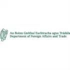 IRELAND EMBASSY (PRETORIA)