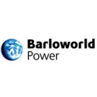 BARLOWORLD POWER-PERKINS