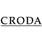 CRODA (SA) (PTY) LTD