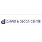 CARPET & DECOR CENTRE HOLDINGS (PTY) LTD