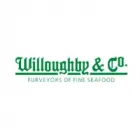 WILLOUGHBY AND CO
