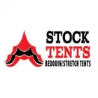 STOCK TENTS