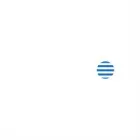 WINDOR SHUTTERS, BLINDS, AWNINGS (HERMANUS)