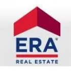 E R A SUN PROPERTIES CC