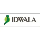 IDWALA LIME