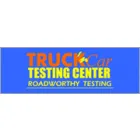 TRUCK 'N CAR TESTING CENTER