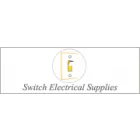 SWITCH ELECTRICAL SUPPLIES