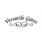 VERSATILE GATES & BALUSTRADES
