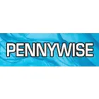 PENNYWISE