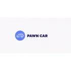 PAWNCAR