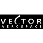 VECTOR AERO SPACE AFRICA (PTY) LTD
