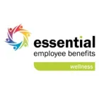 ESSENTIAL EMPLOYEE BENEFITS