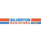 SILVERTON RADIATORS