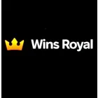 WINSROYAL