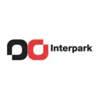 INTERPARK (SA) (PTY) LTD