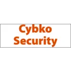 CYBKO SECURITY