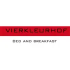 B & B VIERKLEURHOF