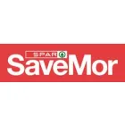 SAVEMOR VAN DER HOFF