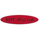 RAYSONICS INSPECTION TEST & CERTIFICATION (PTY) LTD