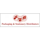 PACKAGING & STATIONERY DISTRIBUTORS CC
