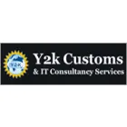 Y2K CUSTOMS ACADEMY