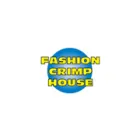 FASHION CRIMP HOUSE-NIRVANA