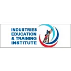 INDUSTRIES EDUCATION & TRAINING INSTITUTE