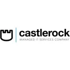 CASTLEROCK MANAGED IT SERVICES COMPANY